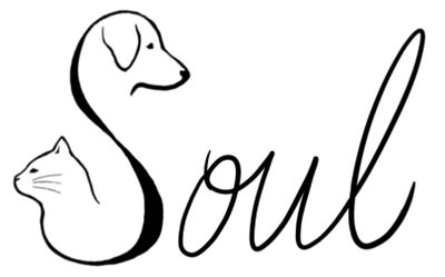 SOUL Magnet | SOUL An Animal Rescue